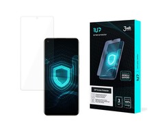 Realme 11 - 3mk 1UP