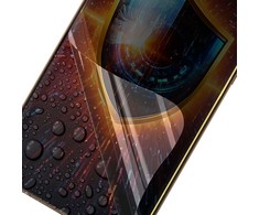 Realme 11 Pro – 3mk Silky Matt Privatumas
