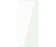 Realme 12 4G - 3mk Silky Matt Pro