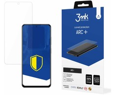 Realme 12x 5G - 3mk ARC+