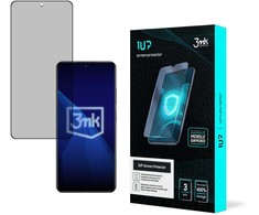 Realme 13 5G - 3mk 1UP