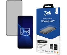 Realme 13+ 5G - 3mk FlexibleGlass