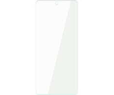 Realme 13+ 5G - 3mk Silky Matt Pro
