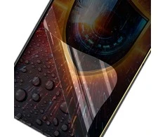 „Realme 14 5G / 14T 5G“ – 3 mk šilkinis matinis privatumas
