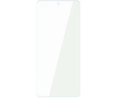 3mk Silky Matt Pro Matte Film for Realme 14 5G / 14T 5G