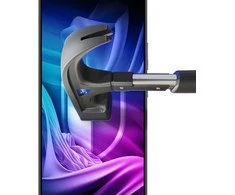 3mk Silky Matt Pro Matte Film for Realme 14 5G / 14T 5G