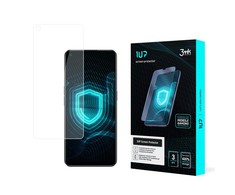 Realme 9 4G - 3mk 1UP