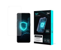 Realme 9 Pro - 3mk 1UP