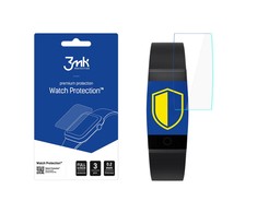 Realme Band 1 - 3mk Watch Protection ARC