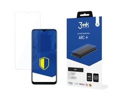 Realme C20A - 3mk ARC+
