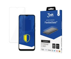 Realme C21Y - 3mk FlexibleGlass
