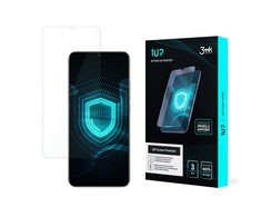Realme C30 - 3mk 1UP
