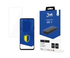 Realme C55 - 3mk ARC+
