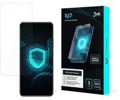 Realme C61 - 3mk 1UP
