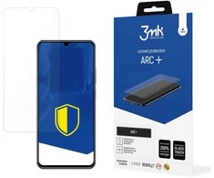 3mk ARC+ apsauginė plėvelė Realme C61