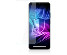 Matte protective plėvelė 3mk Silky Matt Pro Realme C63