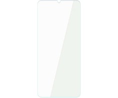 Realme C65s – 3mk Silky Matt Pro