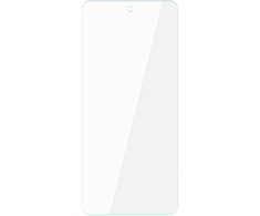 Realme C71 - 3mk Silky Matt Pro