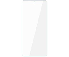 Realme C73 5G - 3mk Silky Matt Pro