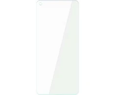 Realme GT 5G - 3mk Silky Matt Pro