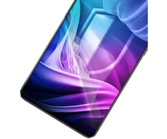 Realme GT 7T - 3mk Silky Matt Pro
