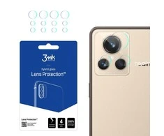 Realme GT2 Master Explorer – 3mk objektyvo apsauga