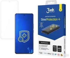 Realme GT5 – 3mk SilverProtection+