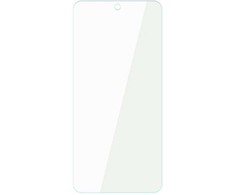 Realme GT7 Pro – 3mk Silky Matt Pro