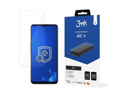 Realme Narzo 50 5G – 3mk ARC+