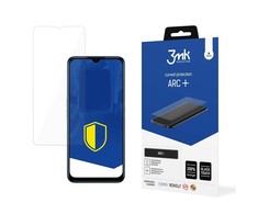 Realme Narzo 50A Prime - 3mk ARC+