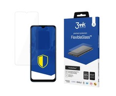 Realme Narzo 50A Prime - 3mk FlexibleGlass