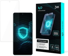 Realme Narzo 70x - 3mk 1UP