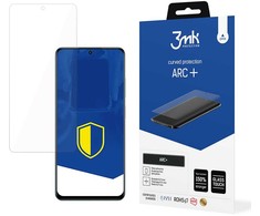Realme Narzo 70x - 3mk ARC+