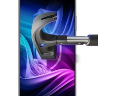 Realme Narzo N61 - 3mk Silky Matt Pro