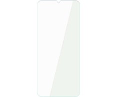 Realme Narzo N61 - 3mk Silky Matt Pro