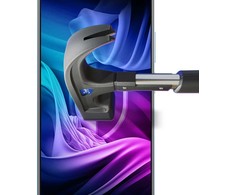 Realme Note 60 - 3mk Silky Matt Pro