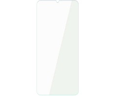 Realme Note 60 - 3mk Silky Matt Pro