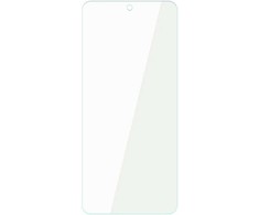 Realme P1 Speed - 3mk Silky Matt Pro