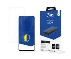 Realme Q3 Pro 5G - 3mk ARC+