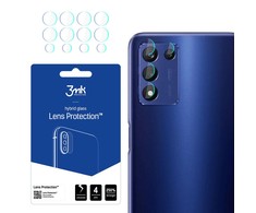 Realme Q3s – 3mk objektyvo apsauga