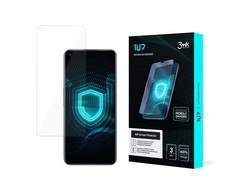 Realme Q5 - 3mk 1UP