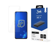 Realme Q5 Pro - 3mk ARC+