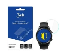 Realme TechLife Watch R100 – 3mk Watch Protection™ v. FlexibleGlass Lite