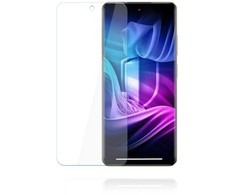 Realme V60s - 3mk Silky Matt Pro