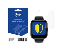 Realme Watch 1 - 3mk Watch Protection ARC