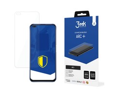 Realme X50 5G - 3mk ARC+