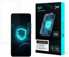 3Mk Protection Redmi 13 4G/5G - 3mk 1UP
