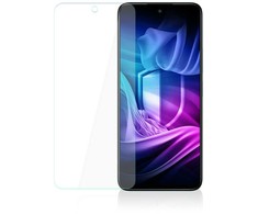 3Mk Protection Redmi 13 4G/5G - 3mk Silky Matt Pro
