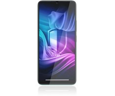 Matinė apsauginė plėvelė 3mk Silky Matt Pro Xiaomi Redmi 13C 5G