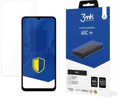 3Mk Protection Redmi 13C/POCO C65 - 3mk ARC+